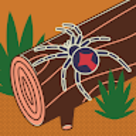 Profile Picture of Jeremiah Wolfe (@wolfejeremiah95) on Poshmark