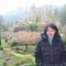Profile Picture of Lily Fu (@lily.fu.927) on Facebook