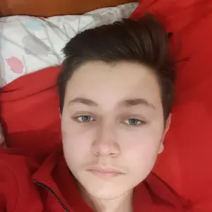 Profile Picture of Quadrano1 (@quadrathebest) on Tiktok