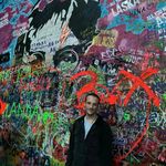 Profile Picture of Vincenzo Piccolo (@vincenzo.piccc) on Instagram