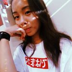 Profile Picture of Amy Cheng (@amychengx3) on Instagram