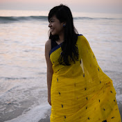 Profile Picture of Sadia Nusrat Siddique (@triplesdw) on Youtube