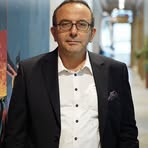 Profile Picture of Joseph Beckmann (@Joseph-Beckmann) on Facebook