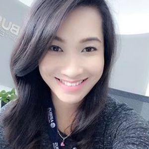 Profile Picture of Amy Sue (@amy.sue) on Myspace