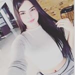 Profile Picture of Kimberly Delgado (@karlapitimolero) on Instagram