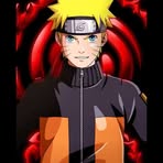 Profile Picture of Jason Dorchies (@Jasondrch59) on Facebook