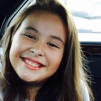 Profile Picture of Athena Fowler (@athena-fowler) on Quora