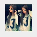 Profile Picture of Amanda_Byron (@amanda_byron10) on Instagram