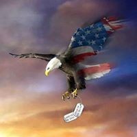 Profile Picture of Jeff Hawk (@jeff-hawk-5) on Quora