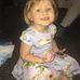 Profile Picture of Kerri Holmes (@kerri.holmes.7549) on Facebook