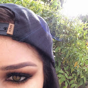 Profile Picture of Bianca Laurel (@biancalaurel7416) on Youtube