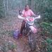 Profile Picture of Rocio Pedraza Cortez (@rocio.pedrazacortez) on Facebook