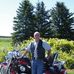 Profile Picture of Guy Maillette (@guy.maillette) on Facebook