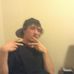 Profile Picture of Jason Ebben (@jason.ebben.92) on Facebook