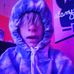 Profile Picture of Jarreth Plunkett (@Jarreth-Plunkett) on Facebook