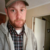 Profile Picture of Robert Glover (@robertglover1168) on Youtube