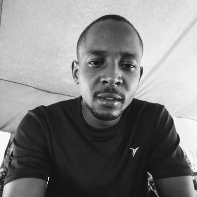 Profile Picture of Iman (@moka_mike) on Twitter