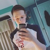 Profile Picture of andrew kean (@@andrewkean123459) on Tiktok