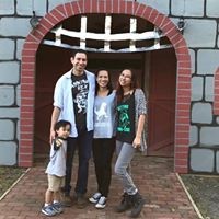 Rita Nguyen - Quora Profile Picture of Rita Nguyen (@rita-nguyen-18) on Quora