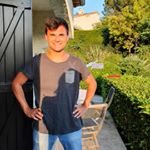 Profile Picture of Leo Koch (@leo_koch) on Instagram