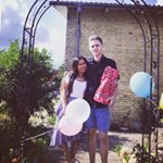 Profile Picture of Chris Jeppesen (@chrisjan89) on Instagram