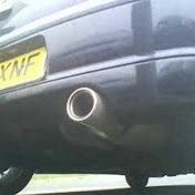 Profile Picture of Matt Wharton (@razers1) on Youtube