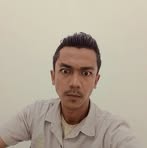 Profile Picture of Asep Kamal (@asep.kamal.230069) on Facebook