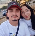 Aaron Chirino - Facebook Profile Picture of Aaron Chirino (@brayan.aaron.9256) on Facebook