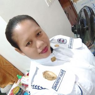 Profile Picture of Mitch Abdul (@MitchAbdul) on Twitter