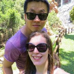 Profile Picture of Derek Hsieh (@Derek_Hsieh2012) on Twitter