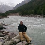 Profile Picture of Kalyan Mitra (@kalyan_enterprise) on Instagram