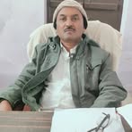 Profile Picture of Hari Shankar Prasad (@Hari-Shankar-Prasad) on Facebook