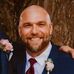 Profile Picture of Shawn Dailey (@shawn.dailey.33) on Facebook
