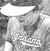 Profile Picture of Ken Row (@1kenrow1) on Facebook