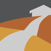 Profile Picture of Jeff Larkin Realty (@jefflarkinrealty9203) on Youtube