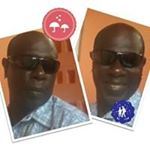 Profile Picture of Geoffrey bernard (@geoffreystbernard) on Instagram