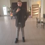 Profile Picture of Alexander Komár (@alexander.komar.14) on Facebook