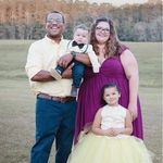 Profile Picture of Hannah Cowart McNair (@mcnairhannah) on Instagram