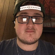 Profile Picture of Richard Day (@richardday3059) on Youtube