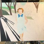 Profile Picture of Michael Bowen (@mikebowen66) on Instagram