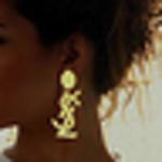 Profile Picture of Noor Al-nahdi (@♥ ~ bent al-nahdi) on Flickr