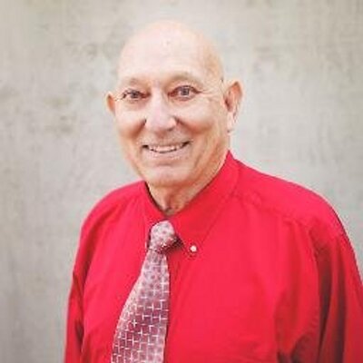 Profile Picture of ROBERT BITTER (@ROBERTBITTER1) on Twitter