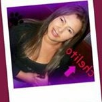 Maria Consuelo Bernal Perez - Instagram Profile Picture of Maria Consuelo Bernal Perez (@mariaconsuelobernalperez) on Instagram