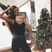 Profile Picture of Eva Sutherland (@eva.sutherland.568) on Facebook