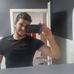 Profile Picture of Alexander Frost (@alexander.frost.14) on Facebook