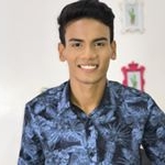 Profile Picture of Marcelo Leôncio (@marceloleoncioo) on Instagram