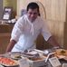 Profile Picture of Amitabh Choudhury (@amitabhc2) on Facebook