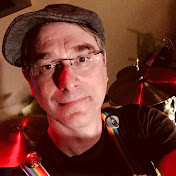 Profile Picture of Michael Leibowitz (@Drewdrum72) on Youtube
