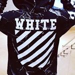 Profile Picture of Andrew Arbon (@aarbon40) on Instagram