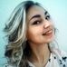 Profile Picture of Patricia Dayton (@patricia.dayton.3) on Facebook